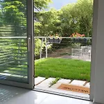 Oasi Verde