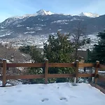 Oasi Verde