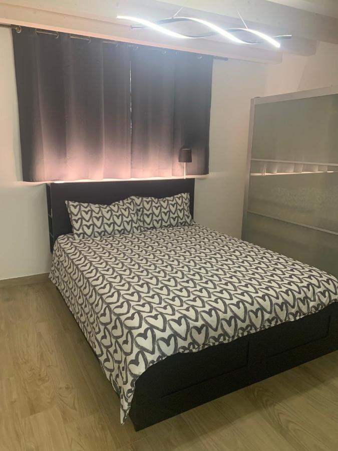 Holiday home Oasi Aosta