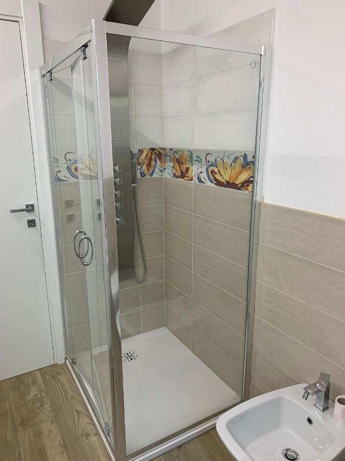 Oasi Holiday home